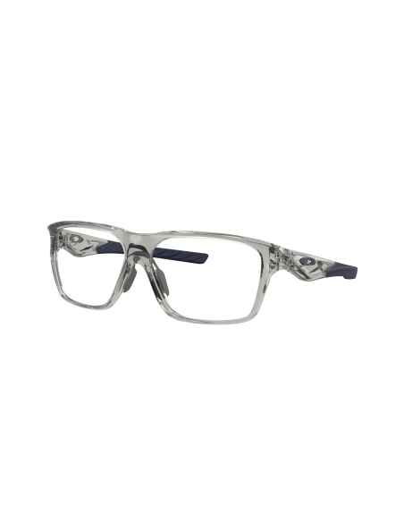 OAKLEY  - VERSAFUSE SQ - OX8201 - 820103 - 58