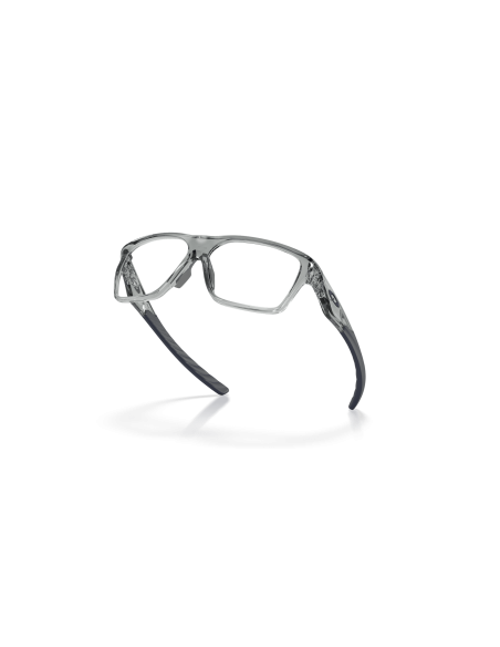OAKLEY  - VERSAFUSE SQ - OX8201 - 820103 - 58