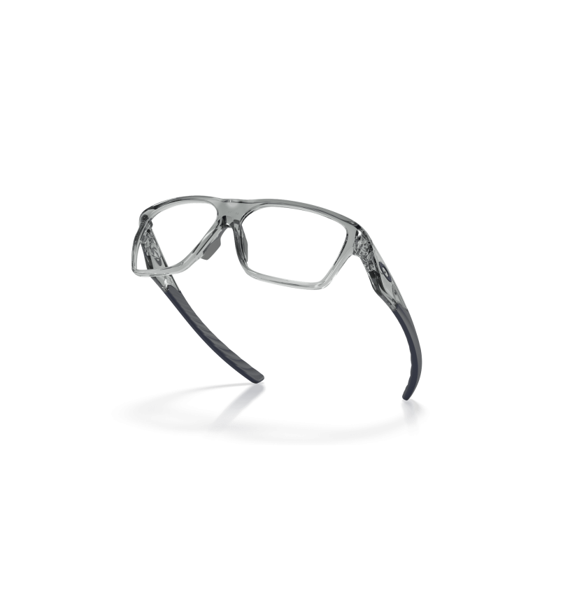 OAKLEY  - VERSAFUSE SQ - OX8201 - 820103 - 58