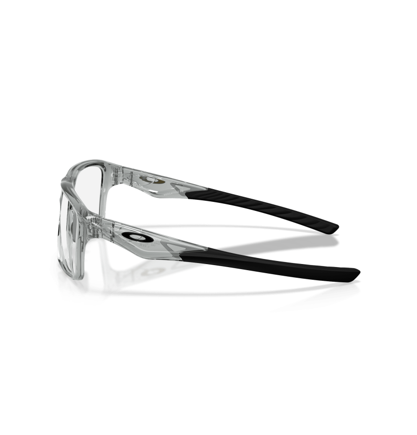 OAKLEY  - VERSAFUSE SQ - OX8201 - 820103 - 58