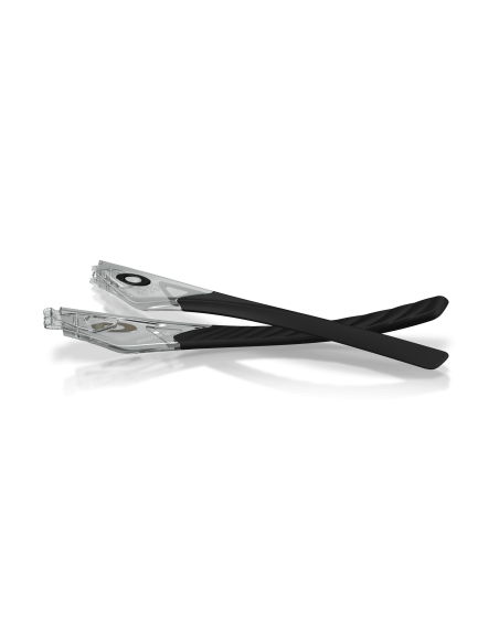 OAKLEY  - VERSAFUSE SQ - OX8201 - 820103 - 58