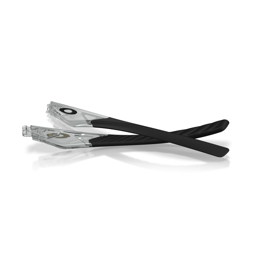 OAKLEY  - VERSAFUSE SQ - OX8201 - 820103 - 58