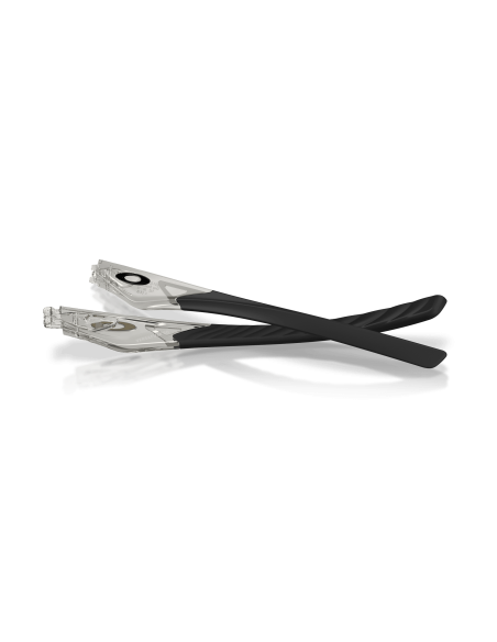 OAKLEY  - VERSAFUSE SQ - OX8201 - 820103 - 58