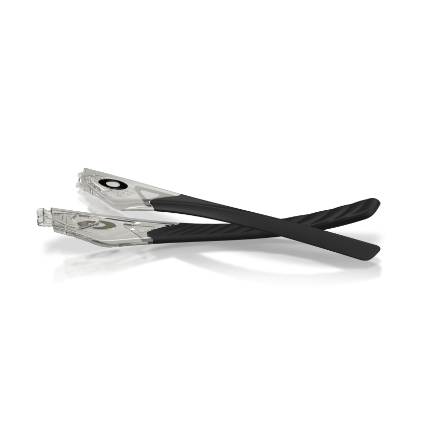 OAKLEY  - VERSAFUSE SQ - OX8201 - 820103 - 58