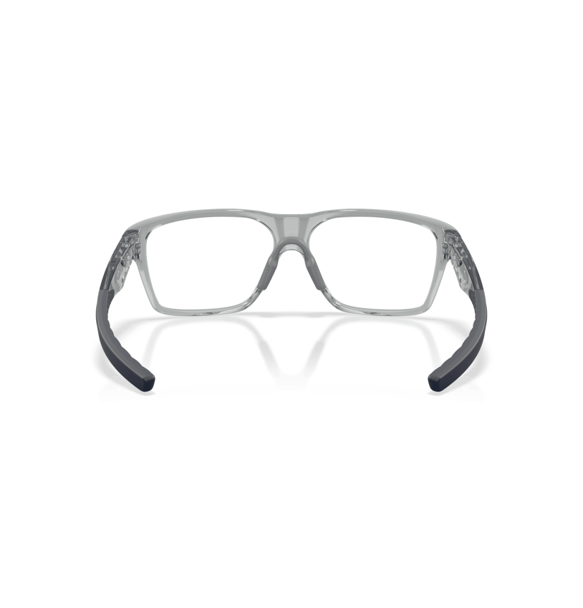 OAKLEY  - VERSAFUSE SQ - OX8201 - 820103 - 58