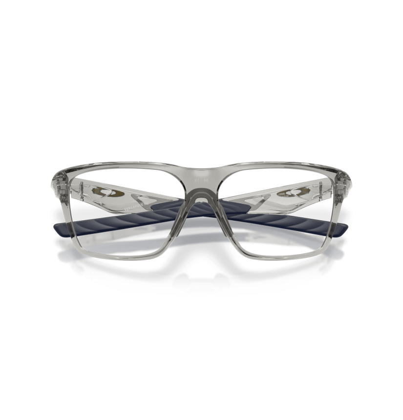 OAKLEY  - VERSAFUSE SQ - OX8201 - 820103 - 58