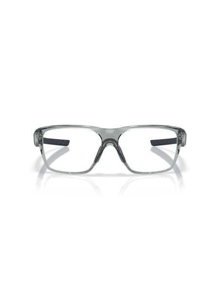 OAKLEY  - VERSAFUSE SQ - OX8201 - 820103 - 58