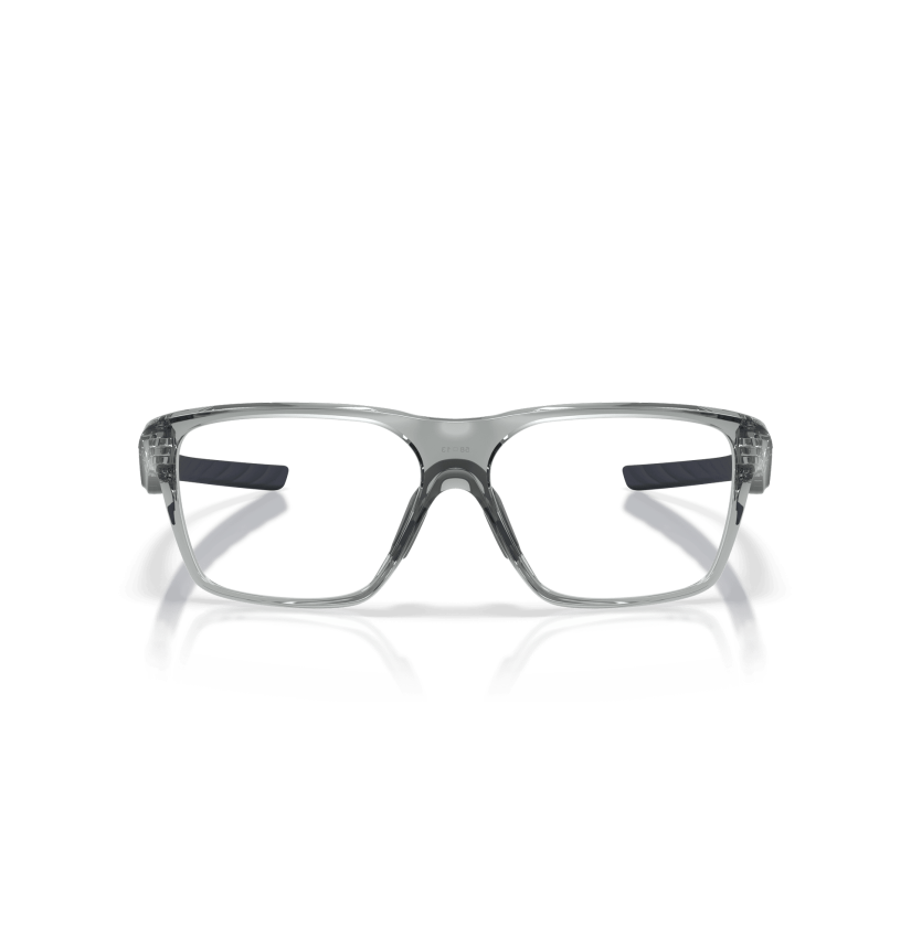OAKLEY  - VERSAFUSE SQ - OX8201 - 820103 - 58
