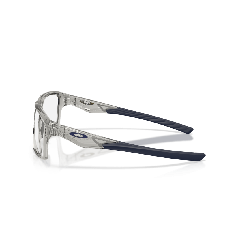 OAKLEY  - VERSAFUSE SQ - OX8201 - 820103 - 58