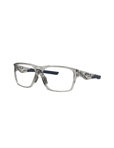 OAKLEY  - VERSAFUSE SQ - OX8201 - 820103 - 58