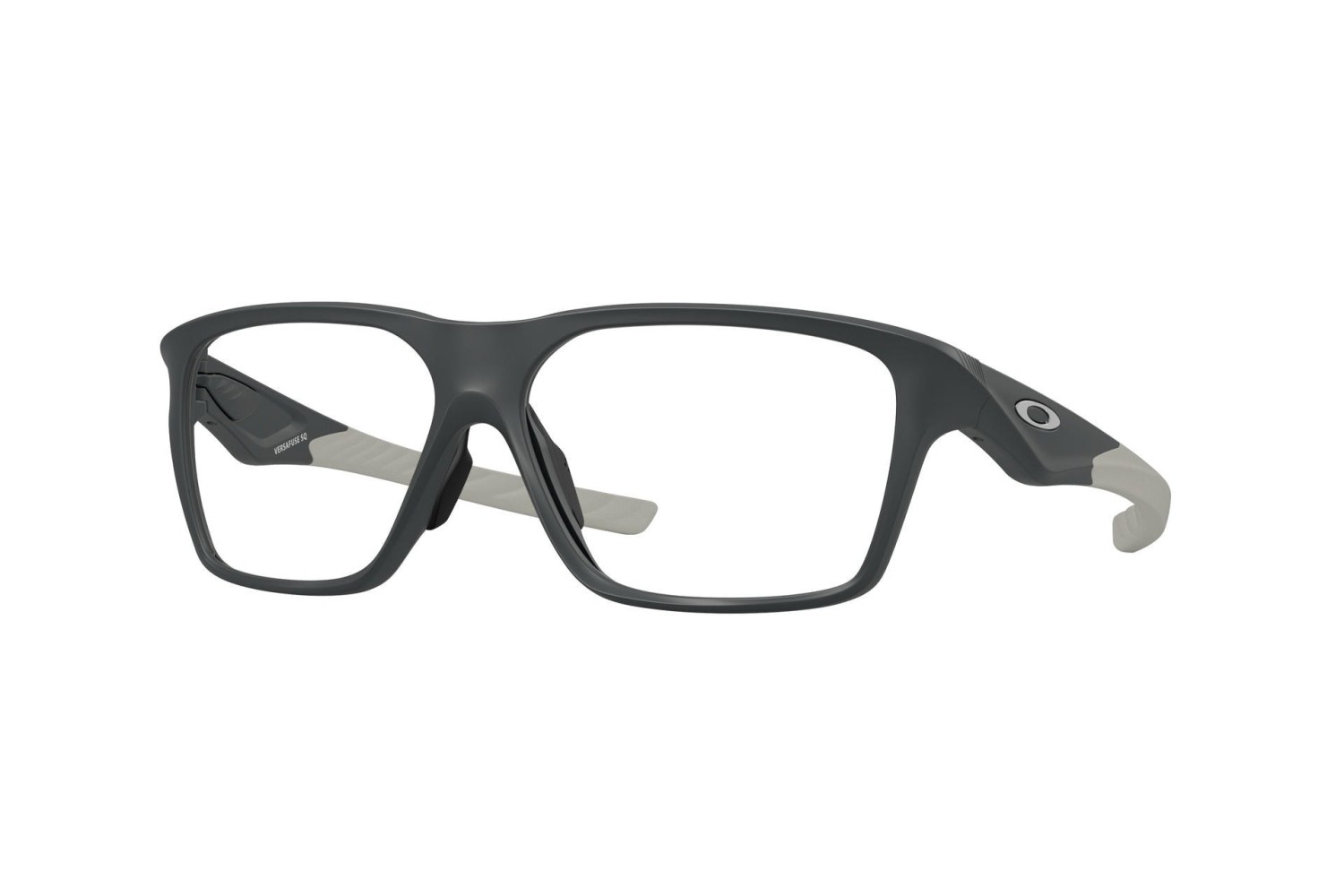 OAKLEY  - VERSAFUSE SQ - OX8201 - 820104 - 58