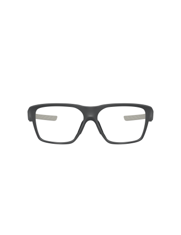 OAKLEY  - VERSAFUSE SQ - OX8201 - 820104 - 58 2