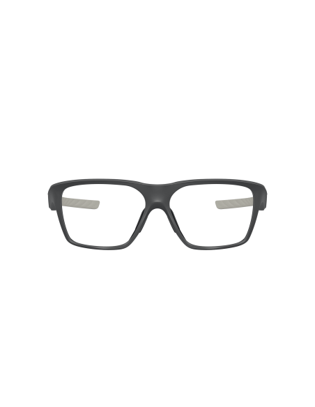 OAKLEY  - VERSAFUSE SQ - OX8201 - 820104 - 58