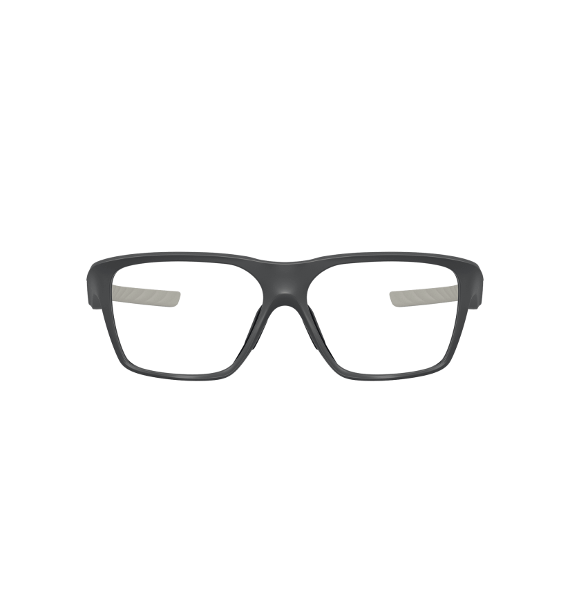OAKLEY  - VERSAFUSE SQ - OX8201 - 820104 - 58