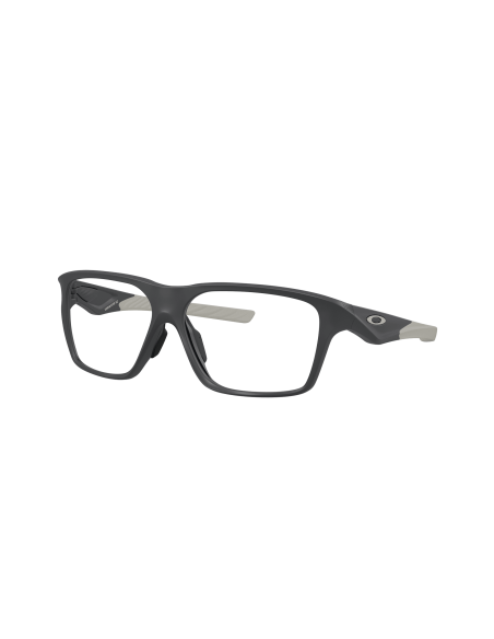 OAKLEY  - VERSAFUSE SQ - OX8201 - 820104 - 58