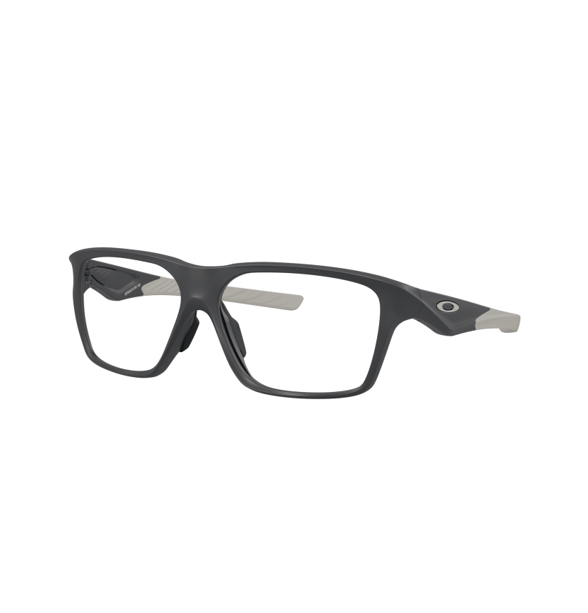 OAKLEY  - VERSAFUSE SQ - OX8201 - 820104 - 58
