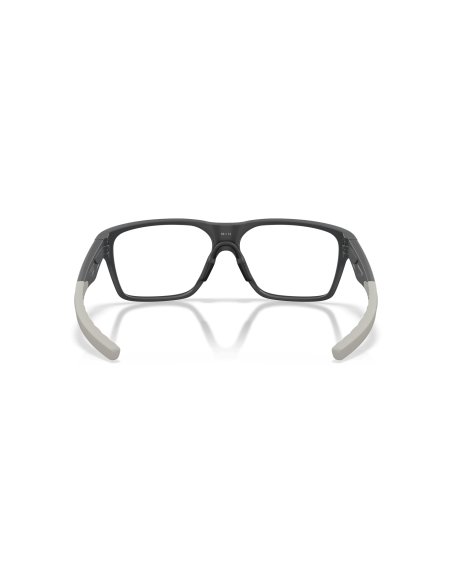 OAKLEY  - VERSAFUSE SQ - OX8201 - 820104 - 58
