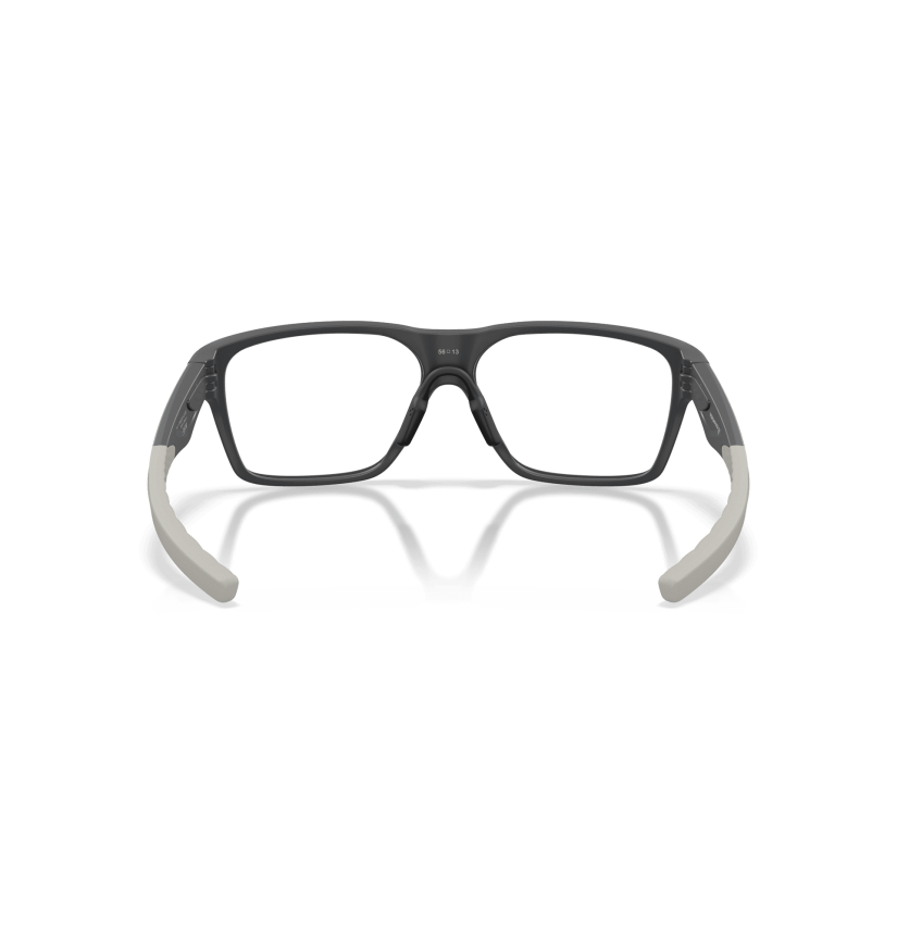 OAKLEY  - VERSAFUSE SQ - OX8201 - 820104 - 58