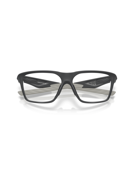 OAKLEY  - VERSAFUSE SQ - OX8201 - 820104 - 58