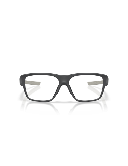 OAKLEY  - VERSAFUSE SQ - OX8201 - 820104 - 58