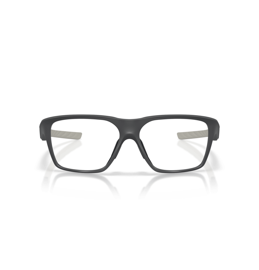 OAKLEY  - VERSAFUSE SQ - OX8201 - 820104 - 58