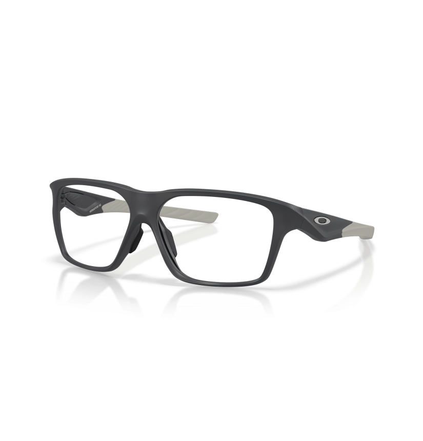 OAKLEY  - VERSAFUSE SQ - OX8201 - 820104 - 58