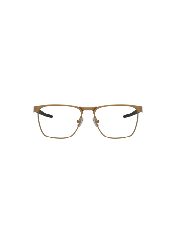 OAKLEY YOUTH  - FLIP KICK - OY3003 - 300305 - 51 2