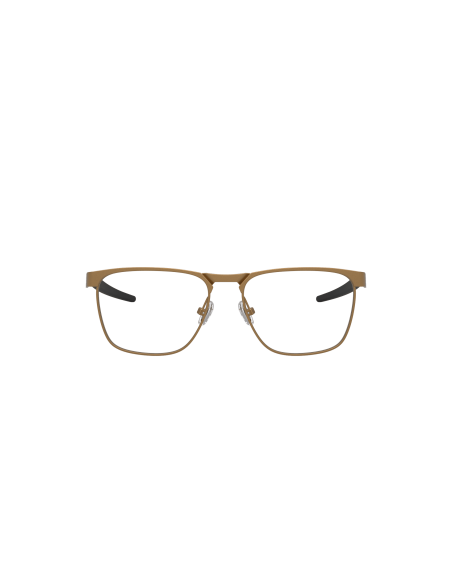 OAKLEY YOUTH  - FLIP KICK - OY3003 - 300305 - 51