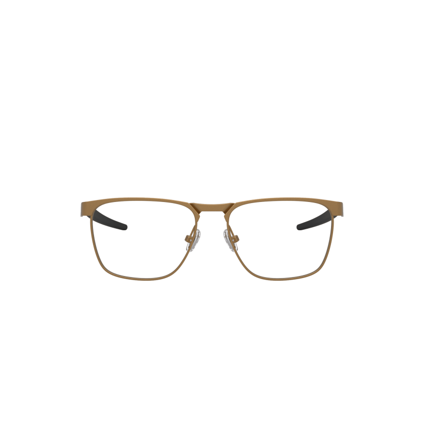 OAKLEY YOUTH  - FLIP KICK - OY3003 - 300305 - 51