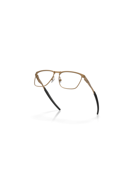 OAKLEY YOUTH  - FLIP KICK - OY3003 - 300305 - 51