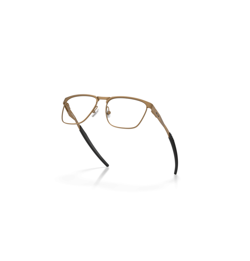 OAKLEY YOUTH  - FLIP KICK - OY3003 - 300305 - 51