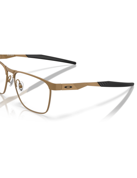 OAKLEY YOUTH  - FLIP KICK - OY3003 - 300305 - 51