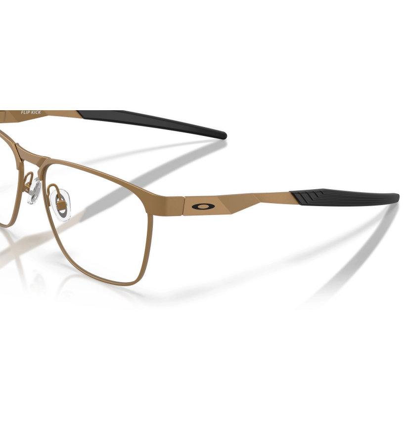 OAKLEY YOUTH  - FLIP KICK - OY3003 - 300305 - 51