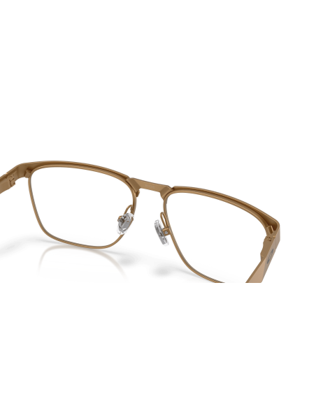 OAKLEY YOUTH  - FLIP KICK - OY3003 - 300305 - 51