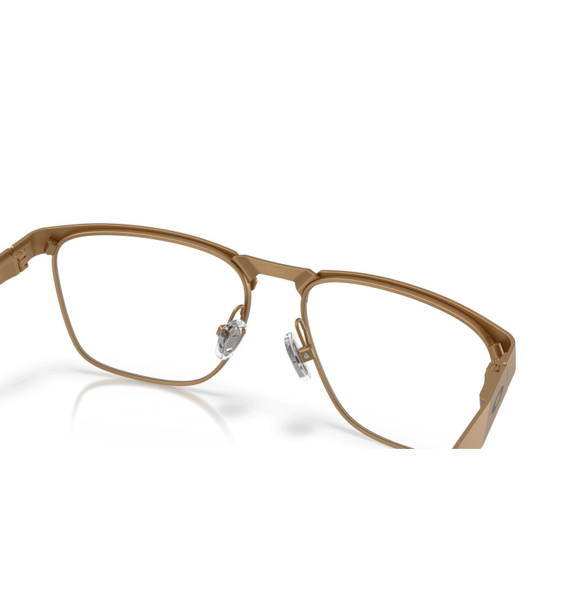OAKLEY YOUTH  - FLIP KICK - OY3003 - 300305 - 51