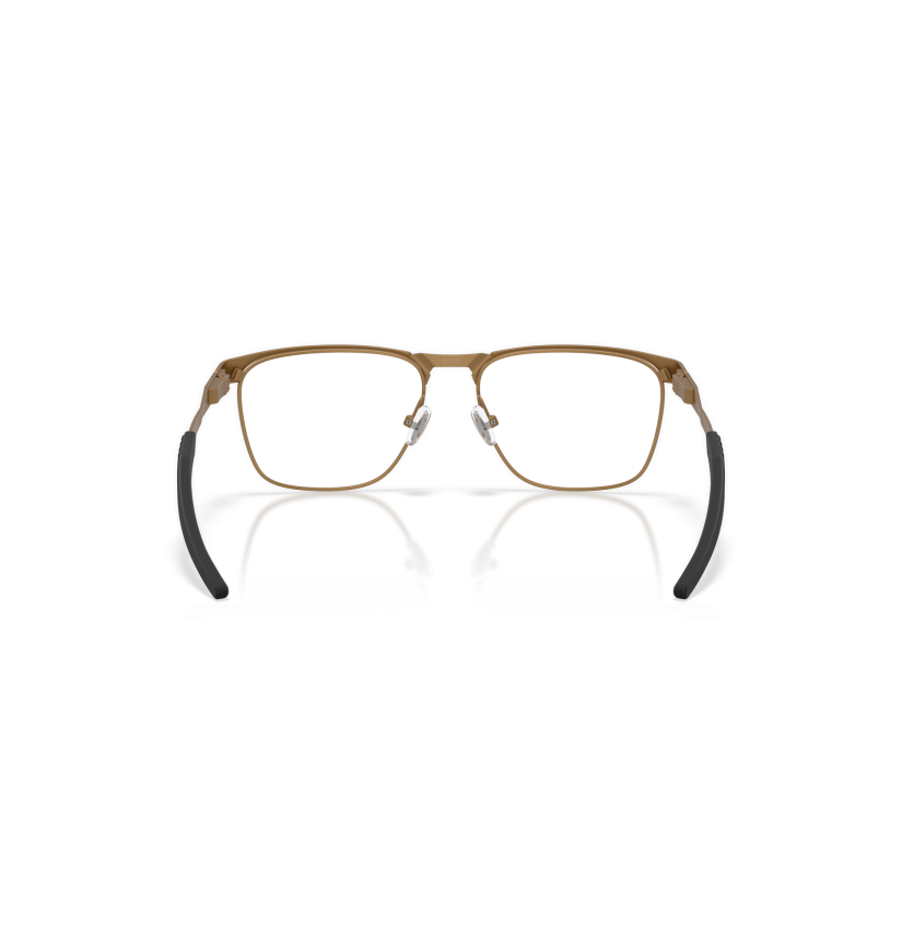 OAKLEY YOUTH  - FLIP KICK - OY3003 - 300305 - 51