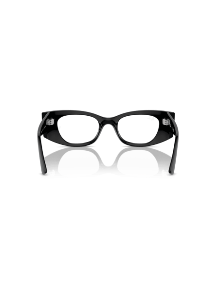 0RX7327__8260__P21__shad__bk