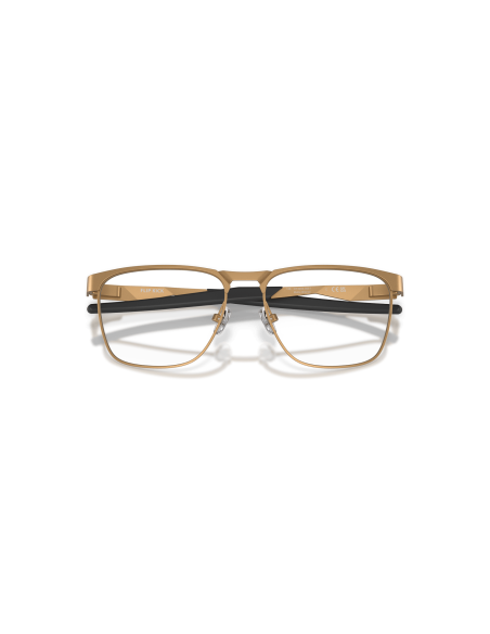 OAKLEY YOUTH  - FLIP KICK - OY3003 - 300305 - 51