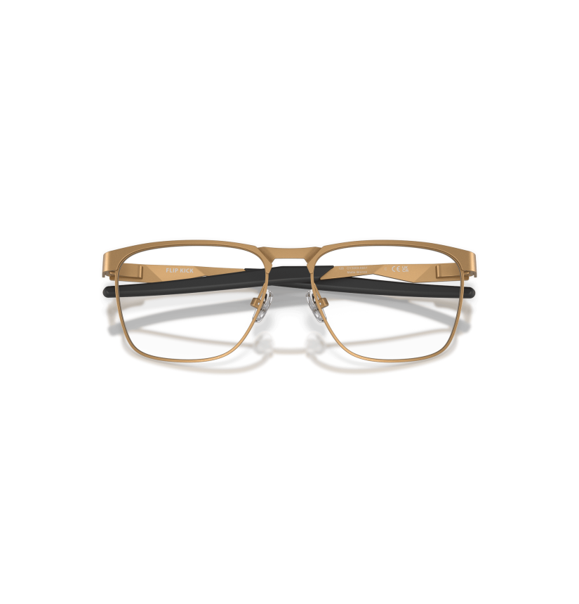 OAKLEY YOUTH  - FLIP KICK - OY3003 - 300305 - 51