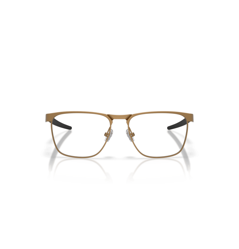 OAKLEY YOUTH  - FLIP KICK - OY3003 - 300305 - 51