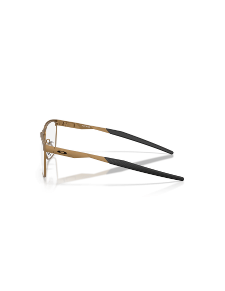 OAKLEY YOUTH  - FLIP KICK - OY3003 - 300305 - 51