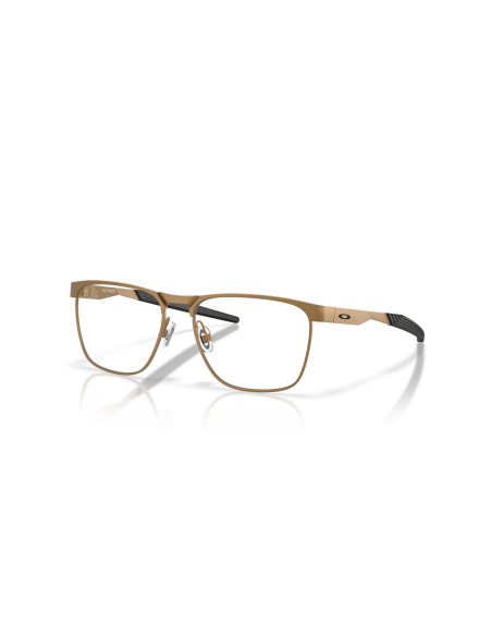 OAKLEY YOUTH  - FLIP KICK - OY3003 - 300305 - 51