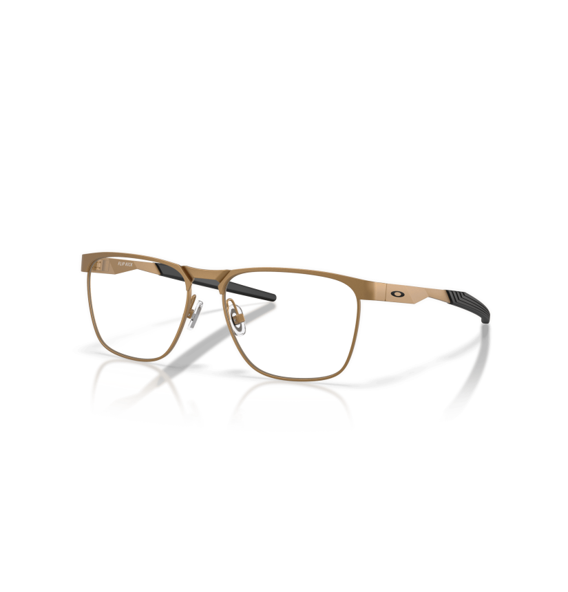 OAKLEY YOUTH  - FLIP KICK - OY3003 - 300305 - 51