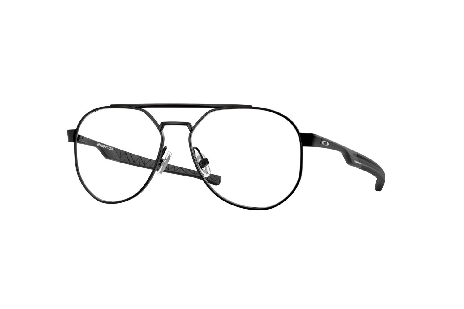 OAKLEY YOUTH  - GRAN PILOTO - OY3004 - 300401 - 51