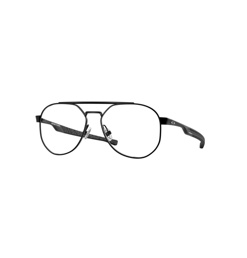 OAKLEY YOUTH  - GRAN PILOTO - OY3004 - 300401 - 51