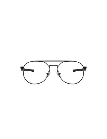OAKLEY YOUTH  - GRAN PILOTO - OY3004 - 300401 - 51 2