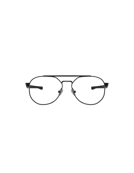OAKLEY YOUTH  - GRAN PILOTO - OY3004 - 300401 - 51
