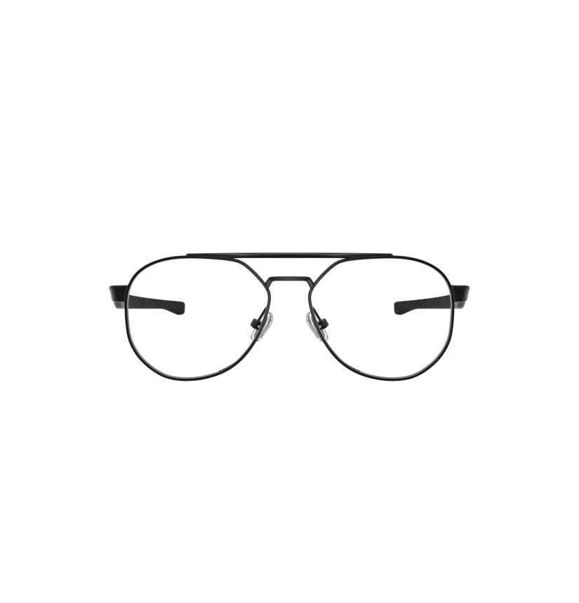 OAKLEY YOUTH  - GRAN PILOTO - OY3004 - 300401 - 51