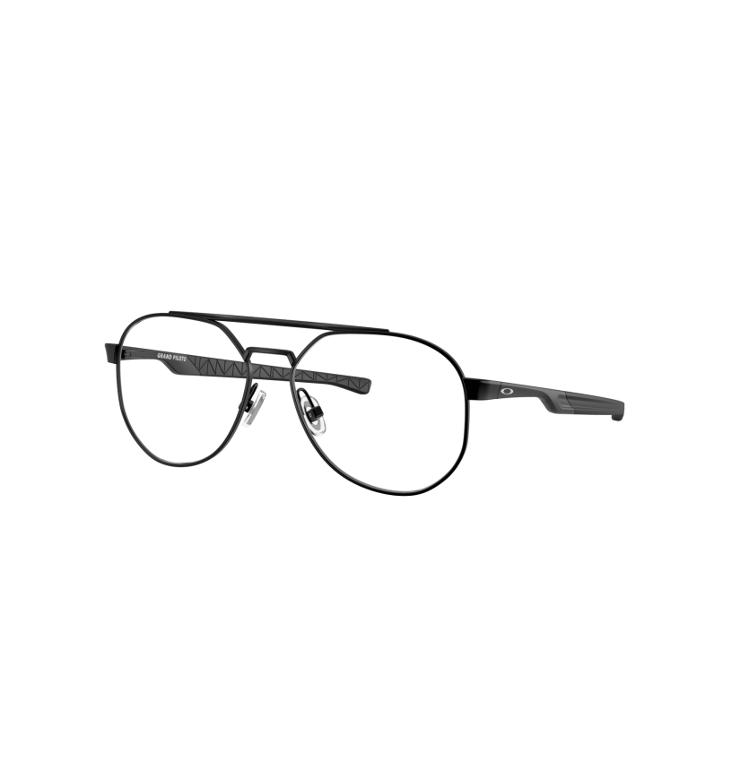 OAKLEY YOUTH  - GRAN PILOTO - OY3004 - 300401 - 51