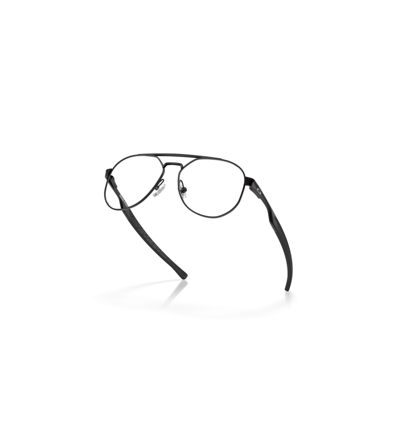 OAKLEY YOUTH  - GRAN PILOTO - OY3004 - 300401 - 51